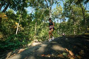 BIB: 
                            <button type="button" onclick="openModal(27971300)" class="btn btn-primary btn-sm float-right btn-popup" data-toggle="modal" data-target=".modal-high-quality">
                        <i class="fas fa-shopping-cart"></i> Add to Cart
                    </button>
                                            <button type="button" onclick="isThisMe(27971300, true)" class="btn btn-success btn-sm float-right btn-popup btn-isme hidden" data-toggle="tooltip" data-placement="bottom" title="นี่คือรูปของคุณใช่ไหม คลิกที่นี่เพื่อเอาเข้าอัลบั้ม">
                        <i class="fas fa-plus"></i> Add to album
                    </button>
                    <button type="button" onclick="isThisMe(27971300, false)" class="btn btn-warning btn-sm float-right btn-popup btn-isnotme hidden">
                        <i class="fas fa-ban"></i> Remove from album
                    </button>