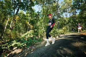 BIB: 
                            <button type="button" onclick="openModal(27973147)" class="btn btn-primary btn-sm float-right btn-popup" data-toggle="modal" data-target=".modal-high-quality">
                        <i class="fas fa-shopping-cart"></i> Add to Cart
                    </button>
                                            <button type="button" onclick="isThisMe(27973147, true)" class="btn btn-success btn-sm float-right btn-popup btn-isme hidden" data-toggle="tooltip" data-placement="bottom" title="นี่คือรูปของคุณใช่ไหม คลิกที่นี่เพื่อเอาเข้าอัลบั้ม">
                        <i class="fas fa-plus"></i> Add to album
                    </button>
                    <button type="button" onclick="isThisMe(27973147, false)" class="btn btn-warning btn-sm float-right btn-popup btn-isnotme hidden">
                        <i class="fas fa-ban"></i> Remove from album
                    </button>