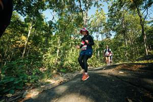 BIB: 
                            <button type="button" onclick="openModal(27973646)" class="btn btn-primary btn-sm float-right btn-popup" data-toggle="modal" data-target=".modal-high-quality">
                        <i class="fas fa-shopping-cart"></i> Add to Cart
                    </button>
                                            <button type="button" onclick="isThisMe(27973646, true)" class="btn btn-success btn-sm float-right btn-popup btn-isme hidden" data-toggle="tooltip" data-placement="bottom" title="นี่คือรูปของคุณใช่ไหม คลิกที่นี่เพื่อเอาเข้าอัลบั้ม">
                        <i class="fas fa-plus"></i> Add to album
                    </button>
                    <button type="button" onclick="isThisMe(27973646, false)" class="btn btn-warning btn-sm float-right btn-popup btn-isnotme hidden">
                        <i class="fas fa-ban"></i> Remove from album
                    </button>