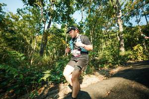 BIB: 
                            <button type="button" onclick="openModal(27974005)" class="btn btn-primary btn-sm float-right btn-popup" data-toggle="modal" data-target=".modal-high-quality">
                        <i class="fas fa-shopping-cart"></i> Add to Cart
                    </button>
                                            <button type="button" onclick="isThisMe(27974005, true)" class="btn btn-success btn-sm float-right btn-popup btn-isme hidden" data-toggle="tooltip" data-placement="bottom" title="นี่คือรูปของคุณใช่ไหม คลิกที่นี่เพื่อเอาเข้าอัลบั้ม">
                        <i class="fas fa-plus"></i> Add to album
                    </button>
                    <button type="button" onclick="isThisMe(27974005, false)" class="btn btn-warning btn-sm float-right btn-popup btn-isnotme hidden">
                        <i class="fas fa-ban"></i> Remove from album
                    </button>