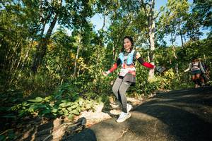 BIB: 
                            <button type="button" onclick="openModal(27972917)" class="btn btn-primary btn-sm float-right btn-popup" data-toggle="modal" data-target=".modal-high-quality">
                        <i class="fas fa-shopping-cart"></i> Add to Cart
                    </button>
                                            <button type="button" onclick="isThisMe(27972917, true)" class="btn btn-success btn-sm float-right btn-popup btn-isme hidden" data-toggle="tooltip" data-placement="bottom" title="นี่คือรูปของคุณใช่ไหม คลิกที่นี่เพื่อเอาเข้าอัลบั้ม">
                        <i class="fas fa-plus"></i> Add to album
                    </button>
                    <button type="button" onclick="isThisMe(27972917, false)" class="btn btn-warning btn-sm float-right btn-popup btn-isnotme hidden">
                        <i class="fas fa-ban"></i> Remove from album
                    </button>