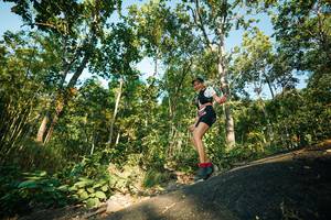 BIB: 
                            <button type="button" onclick="openModal(27972962)" class="btn btn-primary btn-sm float-right btn-popup" data-toggle="modal" data-target=".modal-high-quality">
                        <i class="fas fa-shopping-cart"></i> Add to Cart
                    </button>
                                            <button type="button" onclick="isThisMe(27972962, true)" class="btn btn-success btn-sm float-right btn-popup btn-isme hidden" data-toggle="tooltip" data-placement="bottom" title="นี่คือรูปของคุณใช่ไหม คลิกที่นี่เพื่อเอาเข้าอัลบั้ม">
                        <i class="fas fa-plus"></i> Add to album
                    </button>
                    <button type="button" onclick="isThisMe(27972962, false)" class="btn btn-warning btn-sm float-right btn-popup btn-isnotme hidden">
                        <i class="fas fa-ban"></i> Remove from album
                    </button>