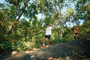 BIB: 
                            <button type="button" onclick="openModal(27971271)" class="btn btn-primary btn-sm float-right btn-popup" data-toggle="modal" data-target=".modal-high-quality">
                        <i class="fas fa-shopping-cart"></i> Add to Cart
                    </button>
                                            <button type="button" onclick="isThisMe(27971271, true)" class="btn btn-success btn-sm float-right btn-popup btn-isme hidden" data-toggle="tooltip" data-placement="bottom" title="นี่คือรูปของคุณใช่ไหม คลิกที่นี่เพื่อเอาเข้าอัลบั้ม">
                        <i class="fas fa-plus"></i> Add to album
                    </button>
                    <button type="button" onclick="isThisMe(27971271, false)" class="btn btn-warning btn-sm float-right btn-popup btn-isnotme hidden">
                        <i class="fas fa-ban"></i> Remove from album
                    </button>