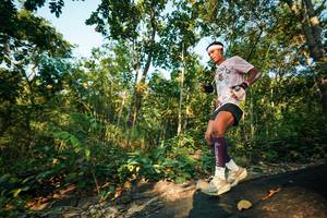 BIB: 
                            <button type="button" onclick="openModal(27970890)" class="btn btn-primary btn-sm float-right btn-popup" data-toggle="modal" data-target=".modal-high-quality">
                        <i class="fas fa-shopping-cart"></i> Add to Cart
                    </button>
                                            <button type="button" onclick="isThisMe(27970890, true)" class="btn btn-success btn-sm float-right btn-popup btn-isme hidden" data-toggle="tooltip" data-placement="bottom" title="นี่คือรูปของคุณใช่ไหม คลิกที่นี่เพื่อเอาเข้าอัลบั้ม">
                        <i class="fas fa-plus"></i> Add to album
                    </button>
                    <button type="button" onclick="isThisMe(27970890, false)" class="btn btn-warning btn-sm float-right btn-popup btn-isnotme hidden">
                        <i class="fas fa-ban"></i> Remove from album
                    </button>