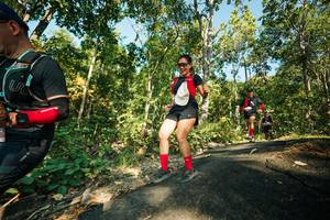 BIB: 
                            <button type="button" onclick="openModal(27973711)" class="btn btn-primary btn-sm float-right btn-popup" data-toggle="modal" data-target=".modal-high-quality">
                        <i class="fas fa-shopping-cart"></i> Add to Cart
                    </button>
                                            <button type="button" onclick="isThisMe(27973711, true)" class="btn btn-success btn-sm float-right btn-popup btn-isme hidden" data-toggle="tooltip" data-placement="bottom" title="นี่คือรูปของคุณใช่ไหม คลิกที่นี่เพื่อเอาเข้าอัลบั้ม">
                        <i class="fas fa-plus"></i> Add to album
                    </button>
                    <button type="button" onclick="isThisMe(27973711, false)" class="btn btn-warning btn-sm float-right btn-popup btn-isnotme hidden">
                        <i class="fas fa-ban"></i> Remove from album
                    </button>