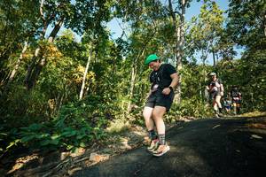 BIB: 
                            <button type="button" onclick="openModal(27970087)" class="btn btn-primary btn-sm float-right btn-popup" data-toggle="modal" data-target=".modal-high-quality">
                        <i class="fas fa-shopping-cart"></i> Add to Cart
                    </button>
                                            <button type="button" onclick="isThisMe(27970087, true)" class="btn btn-success btn-sm float-right btn-popup btn-isme hidden" data-toggle="tooltip" data-placement="bottom" title="นี่คือรูปของคุณใช่ไหม คลิกที่นี่เพื่อเอาเข้าอัลบั้ม">
                        <i class="fas fa-plus"></i> Add to album
                    </button>
                    <button type="button" onclick="isThisMe(27970087, false)" class="btn btn-warning btn-sm float-right btn-popup btn-isnotme hidden">
                        <i class="fas fa-ban"></i> Remove from album
                    </button>