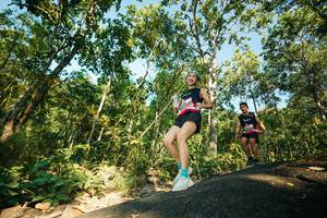 BIB: 
                            <button type="button" onclick="openModal(27974170)" class="btn btn-primary btn-sm float-right btn-popup" data-toggle="modal" data-target=".modal-high-quality">
                        <i class="fas fa-shopping-cart"></i> Add to Cart
                    </button>
                                            <button type="button" onclick="isThisMe(27974170, true)" class="btn btn-success btn-sm float-right btn-popup btn-isme hidden" data-toggle="tooltip" data-placement="bottom" title="นี่คือรูปของคุณใช่ไหม คลิกที่นี่เพื่อเอาเข้าอัลบั้ม">
                        <i class="fas fa-plus"></i> Add to album
                    </button>
                    <button type="button" onclick="isThisMe(27974170, false)" class="btn btn-warning btn-sm float-right btn-popup btn-isnotme hidden">
                        <i class="fas fa-ban"></i> Remove from album
                    </button>