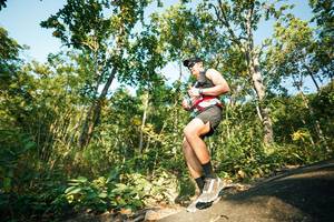 BIB: 
                            <button type="button" onclick="openModal(27971384)" class="btn btn-primary btn-sm float-right btn-popup" data-toggle="modal" data-target=".modal-high-quality">
                        <i class="fas fa-shopping-cart"></i> Add to Cart
                    </button>
                                            <button type="button" onclick="isThisMe(27971384, true)" class="btn btn-success btn-sm float-right btn-popup btn-isme hidden" data-toggle="tooltip" data-placement="bottom" title="นี่คือรูปของคุณใช่ไหม คลิกที่นี่เพื่อเอาเข้าอัลบั้ม">
                        <i class="fas fa-plus"></i> Add to album
                    </button>
                    <button type="button" onclick="isThisMe(27971384, false)" class="btn btn-warning btn-sm float-right btn-popup btn-isnotme hidden">
                        <i class="fas fa-ban"></i> Remove from album
                    </button>