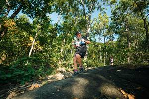 BIB: 
                            <button type="button" onclick="openModal(27971560)" class="btn btn-primary btn-sm float-right btn-popup" data-toggle="modal" data-target=".modal-high-quality">
                        <i class="fas fa-shopping-cart"></i> Add to Cart
                    </button>
                                            <button type="button" onclick="isThisMe(27971560, true)" class="btn btn-success btn-sm float-right btn-popup btn-isme hidden" data-toggle="tooltip" data-placement="bottom" title="นี่คือรูปของคุณใช่ไหม คลิกที่นี่เพื่อเอาเข้าอัลบั้ม">
                        <i class="fas fa-plus"></i> Add to album
                    </button>
                    <button type="button" onclick="isThisMe(27971560, false)" class="btn btn-warning btn-sm float-right btn-popup btn-isnotme hidden">
                        <i class="fas fa-ban"></i> Remove from album
                    </button>