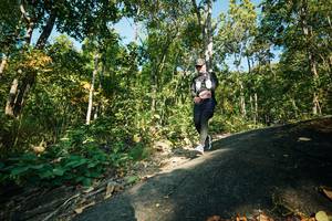 BIB: 
                            <button type="button" onclick="openModal(27971995)" class="btn btn-primary btn-sm float-right btn-popup" data-toggle="modal" data-target=".modal-high-quality">
                        <i class="fas fa-shopping-cart"></i> Add to Cart
                    </button>
                                            <button type="button" onclick="isThisMe(27971995, true)" class="btn btn-success btn-sm float-right btn-popup btn-isme hidden" data-toggle="tooltip" data-placement="bottom" title="นี่คือรูปของคุณใช่ไหม คลิกที่นี่เพื่อเอาเข้าอัลบั้ม">
                        <i class="fas fa-plus"></i> Add to album
                    </button>
                    <button type="button" onclick="isThisMe(27971995, false)" class="btn btn-warning btn-sm float-right btn-popup btn-isnotme hidden">
                        <i class="fas fa-ban"></i> Remove from album
                    </button>