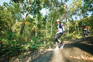 BIB: 
                            <button type="button" onclick="openModal(27972044)" class="btn btn-primary btn-sm float-right btn-popup" data-toggle="modal" data-target=".modal-high-quality">
                        <i class="fas fa-shopping-cart"></i> Add to Cart
                    </button>
                                            <button type="button" onclick="isThisMe(27972044, true)" class="btn btn-success btn-sm float-right btn-popup btn-isme hidden" data-toggle="tooltip" data-placement="bottom" title="นี่คือรูปของคุณใช่ไหม คลิกที่นี่เพื่อเอาเข้าอัลบั้ม">
                        <i class="fas fa-plus"></i> Add to album
                    </button>
                    <button type="button" onclick="isThisMe(27972044, false)" class="btn btn-warning btn-sm float-right btn-popup btn-isnotme hidden">
                        <i class="fas fa-ban"></i> Remove from album
                    </button>