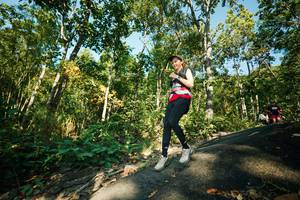 BIB: 
                            <button type="button" onclick="openModal(27971337)" class="btn btn-primary btn-sm float-right btn-popup" data-toggle="modal" data-target=".modal-high-quality">
                        <i class="fas fa-shopping-cart"></i> Add to Cart
                    </button>
                                            <button type="button" onclick="isThisMe(27971337, true)" class="btn btn-success btn-sm float-right btn-popup btn-isme hidden" data-toggle="tooltip" data-placement="bottom" title="นี่คือรูปของคุณใช่ไหม คลิกที่นี่เพื่อเอาเข้าอัลบั้ม">
                        <i class="fas fa-plus"></i> Add to album
                    </button>
                    <button type="button" onclick="isThisMe(27971337, false)" class="btn btn-warning btn-sm float-right btn-popup btn-isnotme hidden">
                        <i class="fas fa-ban"></i> Remove from album
                    </button>