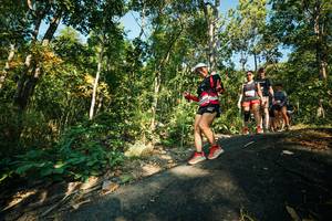 BIB: 
                            <button type="button" onclick="openModal(27970360)" class="btn btn-primary btn-sm float-right btn-popup" data-toggle="modal" data-target=".modal-high-quality">
                        <i class="fas fa-shopping-cart"></i> Add to Cart
                    </button>
                                            <button type="button" onclick="isThisMe(27970360, true)" class="btn btn-success btn-sm float-right btn-popup btn-isme hidden" data-toggle="tooltip" data-placement="bottom" title="นี่คือรูปของคุณใช่ไหม คลิกที่นี่เพื่อเอาเข้าอัลบั้ม">
                        <i class="fas fa-plus"></i> Add to album
                    </button>
                    <button type="button" onclick="isThisMe(27970360, false)" class="btn btn-warning btn-sm float-right btn-popup btn-isnotme hidden">
                        <i class="fas fa-ban"></i> Remove from album
                    </button>