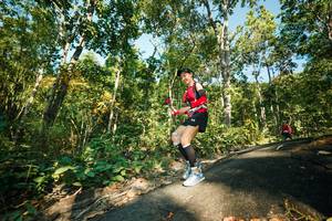 BIB: 
                            <button type="button" onclick="openModal(27973166)" class="btn btn-primary btn-sm float-right btn-popup" data-toggle="modal" data-target=".modal-high-quality">
                        <i class="fas fa-shopping-cart"></i> Add to Cart
                    </button>
                                            <button type="button" onclick="isThisMe(27973166, true)" class="btn btn-success btn-sm float-right btn-popup btn-isme hidden" data-toggle="tooltip" data-placement="bottom" title="นี่คือรูปของคุณใช่ไหม คลิกที่นี่เพื่อเอาเข้าอัลบั้ม">
                        <i class="fas fa-plus"></i> Add to album
                    </button>
                    <button type="button" onclick="isThisMe(27973166, false)" class="btn btn-warning btn-sm float-right btn-popup btn-isnotme hidden">
                        <i class="fas fa-ban"></i> Remove from album
                    </button>