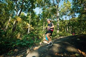 BIB: 
                            <button type="button" onclick="openModal(27971530)" class="btn btn-primary btn-sm float-right btn-popup" data-toggle="modal" data-target=".modal-high-quality">
                        <i class="fas fa-shopping-cart"></i> Add to Cart
                    </button>
                                            <button type="button" onclick="isThisMe(27971530, true)" class="btn btn-success btn-sm float-right btn-popup btn-isme hidden" data-toggle="tooltip" data-placement="bottom" title="นี่คือรูปของคุณใช่ไหม คลิกที่นี่เพื่อเอาเข้าอัลบั้ม">
                        <i class="fas fa-plus"></i> Add to album
                    </button>
                    <button type="button" onclick="isThisMe(27971530, false)" class="btn btn-warning btn-sm float-right btn-popup btn-isnotme hidden">
                        <i class="fas fa-ban"></i> Remove from album
                    </button>