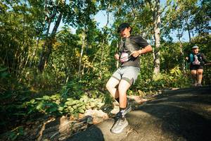 BIB: 
                            <button type="button" onclick="openModal(27972499)" class="btn btn-primary btn-sm float-right btn-popup" data-toggle="modal" data-target=".modal-high-quality">
                        <i class="fas fa-shopping-cart"></i> Add to Cart
                    </button>
                                            <button type="button" onclick="isThisMe(27972499, true)" class="btn btn-success btn-sm float-right btn-popup btn-isme hidden" data-toggle="tooltip" data-placement="bottom" title="นี่คือรูปของคุณใช่ไหม คลิกที่นี่เพื่อเอาเข้าอัลบั้ม">
                        <i class="fas fa-plus"></i> Add to album
                    </button>
                    <button type="button" onclick="isThisMe(27972499, false)" class="btn btn-warning btn-sm float-right btn-popup btn-isnotme hidden">
                        <i class="fas fa-ban"></i> Remove from album
                    </button>