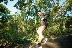 BIB: 
                            <button type="button" onclick="openModal(27973157)" class="btn btn-primary btn-sm float-right btn-popup" data-toggle="modal" data-target=".modal-high-quality">
                        <i class="fas fa-shopping-cart"></i> Add to Cart
                    </button>
                                            <button type="button" onclick="isThisMe(27973157, true)" class="btn btn-success btn-sm float-right btn-popup btn-isme hidden" data-toggle="tooltip" data-placement="bottom" title="นี่คือรูปของคุณใช่ไหม คลิกที่นี่เพื่อเอาเข้าอัลบั้ม">
                        <i class="fas fa-plus"></i> Add to album
                    </button>
                    <button type="button" onclick="isThisMe(27973157, false)" class="btn btn-warning btn-sm float-right btn-popup btn-isnotme hidden">
                        <i class="fas fa-ban"></i> Remove from album
                    </button>