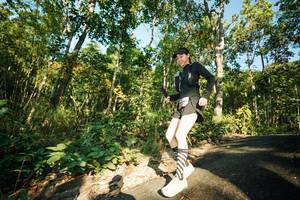 BIB: 
                            <button type="button" onclick="openModal(27973929)" class="btn btn-primary btn-sm float-right btn-popup" data-toggle="modal" data-target=".modal-high-quality">
                        <i class="fas fa-shopping-cart"></i> Add to Cart
                    </button>
                                            <button type="button" onclick="isThisMe(27973929, true)" class="btn btn-success btn-sm float-right btn-popup btn-isme hidden" data-toggle="tooltip" data-placement="bottom" title="นี่คือรูปของคุณใช่ไหม คลิกที่นี่เพื่อเอาเข้าอัลบั้ม">
                        <i class="fas fa-plus"></i> Add to album
                    </button>
                    <button type="button" onclick="isThisMe(27973929, false)" class="btn btn-warning btn-sm float-right btn-popup btn-isnotme hidden">
                        <i class="fas fa-ban"></i> Remove from album
                    </button>