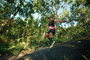 BIB: 
                            <button type="button" onclick="openModal(27971220)" class="btn btn-primary btn-sm float-right btn-popup" data-toggle="modal" data-target=".modal-high-quality">
                        <i class="fas fa-shopping-cart"></i> Add to Cart
                    </button>
                                            <button type="button" onclick="isThisMe(27971220, true)" class="btn btn-success btn-sm float-right btn-popup btn-isme hidden" data-toggle="tooltip" data-placement="bottom" title="นี่คือรูปของคุณใช่ไหม คลิกที่นี่เพื่อเอาเข้าอัลบั้ม">
                        <i class="fas fa-plus"></i> Add to album
                    </button>
                    <button type="button" onclick="isThisMe(27971220, false)" class="btn btn-warning btn-sm float-right btn-popup btn-isnotme hidden">
                        <i class="fas fa-ban"></i> Remove from album
                    </button>