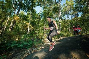 BIB: 
                            <button type="button" onclick="openModal(27971857)" class="btn btn-primary btn-sm float-right btn-popup" data-toggle="modal" data-target=".modal-high-quality">
                        <i class="fas fa-shopping-cart"></i> Add to Cart
                    </button>
                                            <button type="button" onclick="isThisMe(27971857, true)" class="btn btn-success btn-sm float-right btn-popup btn-isme hidden" data-toggle="tooltip" data-placement="bottom" title="นี่คือรูปของคุณใช่ไหม คลิกที่นี่เพื่อเอาเข้าอัลบั้ม">
                        <i class="fas fa-plus"></i> Add to album
                    </button>
                    <button type="button" onclick="isThisMe(27971857, false)" class="btn btn-warning btn-sm float-right btn-popup btn-isnotme hidden">
                        <i class="fas fa-ban"></i> Remove from album
                    </button>