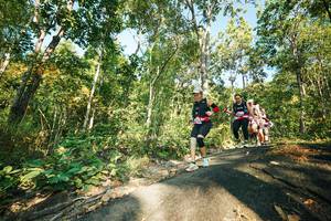 BIB: 
                            <button type="button" onclick="openModal(27972370)" class="btn btn-primary btn-sm float-right btn-popup" data-toggle="modal" data-target=".modal-high-quality">
                        <i class="fas fa-shopping-cart"></i> Add to Cart
                    </button>
                                            <button type="button" onclick="isThisMe(27972370, true)" class="btn btn-success btn-sm float-right btn-popup btn-isme hidden" data-toggle="tooltip" data-placement="bottom" title="นี่คือรูปของคุณใช่ไหม คลิกที่นี่เพื่อเอาเข้าอัลบั้ม">
                        <i class="fas fa-plus"></i> Add to album
                    </button>
                    <button type="button" onclick="isThisMe(27972370, false)" class="btn btn-warning btn-sm float-right btn-popup btn-isnotme hidden">
                        <i class="fas fa-ban"></i> Remove from album
                    </button>