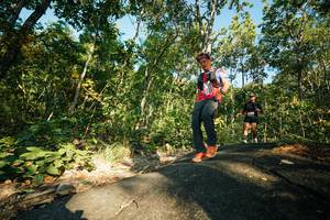 BIB: 
                            <button type="button" onclick="openModal(27972298)" class="btn btn-primary btn-sm float-right btn-popup" data-toggle="modal" data-target=".modal-high-quality">
                        <i class="fas fa-shopping-cart"></i> Add to Cart
                    </button>
                                            <button type="button" onclick="isThisMe(27972298, true)" class="btn btn-success btn-sm float-right btn-popup btn-isme hidden" data-toggle="tooltip" data-placement="bottom" title="นี่คือรูปของคุณใช่ไหม คลิกที่นี่เพื่อเอาเข้าอัลบั้ม">
                        <i class="fas fa-plus"></i> Add to album
                    </button>
                    <button type="button" onclick="isThisMe(27972298, false)" class="btn btn-warning btn-sm float-right btn-popup btn-isnotme hidden">
                        <i class="fas fa-ban"></i> Remove from album
                    </button>