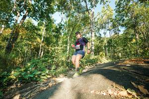 BIB: 
                            <button type="button" onclick="openModal(27971900)" class="btn btn-primary btn-sm float-right btn-popup" data-toggle="modal" data-target=".modal-high-quality">
                        <i class="fas fa-shopping-cart"></i> Add to Cart
                    </button>
                                            <button type="button" onclick="isThisMe(27971900, true)" class="btn btn-success btn-sm float-right btn-popup btn-isme hidden" data-toggle="tooltip" data-placement="bottom" title="นี่คือรูปของคุณใช่ไหม คลิกที่นี่เพื่อเอาเข้าอัลบั้ม">
                        <i class="fas fa-plus"></i> Add to album
                    </button>
                    <button type="button" onclick="isThisMe(27971900, false)" class="btn btn-warning btn-sm float-right btn-popup btn-isnotme hidden">
                        <i class="fas fa-ban"></i> Remove from album
                    </button>