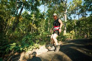 BIB: 
                            <button type="button" onclick="openModal(27973696)" class="btn btn-primary btn-sm float-right btn-popup" data-toggle="modal" data-target=".modal-high-quality">
                        <i class="fas fa-shopping-cart"></i> Add to Cart
                    </button>
                                            <button type="button" onclick="isThisMe(27973696, true)" class="btn btn-success btn-sm float-right btn-popup btn-isme hidden" data-toggle="tooltip" data-placement="bottom" title="นี่คือรูปของคุณใช่ไหม คลิกที่นี่เพื่อเอาเข้าอัลบั้ม">
                        <i class="fas fa-plus"></i> Add to album
                    </button>
                    <button type="button" onclick="isThisMe(27973696, false)" class="btn btn-warning btn-sm float-right btn-popup btn-isnotme hidden">
                        <i class="fas fa-ban"></i> Remove from album
                    </button>