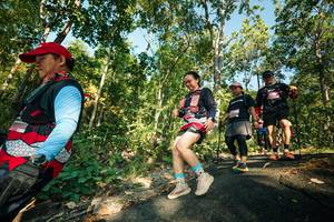 BIB: 
                            <button type="button" onclick="openModal(27973585)" class="btn btn-primary btn-sm float-right btn-popup" data-toggle="modal" data-target=".modal-high-quality">
                        <i class="fas fa-shopping-cart"></i> Add to Cart
                    </button>
                                            <button type="button" onclick="isThisMe(27973585, true)" class="btn btn-success btn-sm float-right btn-popup btn-isme hidden" data-toggle="tooltip" data-placement="bottom" title="นี่คือรูปของคุณใช่ไหม คลิกที่นี่เพื่อเอาเข้าอัลบั้ม">
                        <i class="fas fa-plus"></i> Add to album
                    </button>
                    <button type="button" onclick="isThisMe(27973585, false)" class="btn btn-warning btn-sm float-right btn-popup btn-isnotme hidden">
                        <i class="fas fa-ban"></i> Remove from album
                    </button>