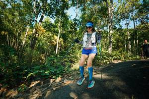 BIB: 
                            <button type="button" onclick="openModal(27970203)" class="btn btn-primary btn-sm float-right btn-popup" data-toggle="modal" data-target=".modal-high-quality">
                        <i class="fas fa-shopping-cart"></i> Add to Cart
                    </button>
                                            <button type="button" onclick="isThisMe(27970203, true)" class="btn btn-success btn-sm float-right btn-popup btn-isme hidden" data-toggle="tooltip" data-placement="bottom" title="นี่คือรูปของคุณใช่ไหม คลิกที่นี่เพื่อเอาเข้าอัลบั้ม">
                        <i class="fas fa-plus"></i> Add to album
                    </button>
                    <button type="button" onclick="isThisMe(27970203, false)" class="btn btn-warning btn-sm float-right btn-popup btn-isnotme hidden">
                        <i class="fas fa-ban"></i> Remove from album
                    </button>