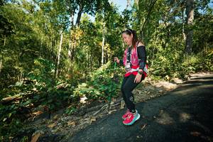 BIB: 
                            <button type="button" onclick="openModal(27972791)" class="btn btn-primary btn-sm float-right btn-popup" data-toggle="modal" data-target=".modal-high-quality">
                        <i class="fas fa-shopping-cart"></i> Add to Cart
                    </button>
                                            <button type="button" onclick="isThisMe(27972791, true)" class="btn btn-success btn-sm float-right btn-popup btn-isme hidden" data-toggle="tooltip" data-placement="bottom" title="นี่คือรูปของคุณใช่ไหม คลิกที่นี่เพื่อเอาเข้าอัลบั้ม">
                        <i class="fas fa-plus"></i> Add to album
                    </button>
                    <button type="button" onclick="isThisMe(27972791, false)" class="btn btn-warning btn-sm float-right btn-popup btn-isnotme hidden">
                        <i class="fas fa-ban"></i> Remove from album
                    </button>