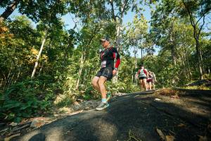 BIB: 
                            <button type="button" onclick="openModal(27974260)" class="btn btn-primary btn-sm float-right btn-popup" data-toggle="modal" data-target=".modal-high-quality">
                        <i class="fas fa-shopping-cart"></i> Add to Cart
                    </button>
                                            <button type="button" onclick="isThisMe(27974260, true)" class="btn btn-success btn-sm float-right btn-popup btn-isme hidden" data-toggle="tooltip" data-placement="bottom" title="นี่คือรูปของคุณใช่ไหม คลิกที่นี่เพื่อเอาเข้าอัลบั้ม">
                        <i class="fas fa-plus"></i> Add to album
                    </button>
                    <button type="button" onclick="isThisMe(27974260, false)" class="btn btn-warning btn-sm float-right btn-popup btn-isnotme hidden">
                        <i class="fas fa-ban"></i> Remove from album
                    </button>