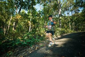 BIB: 
                            <button type="button" onclick="openModal(27972348)" class="btn btn-primary btn-sm float-right btn-popup" data-toggle="modal" data-target=".modal-high-quality">
                        <i class="fas fa-shopping-cart"></i> Add to Cart
                    </button>
                                            <button type="button" onclick="isThisMe(27972348, true)" class="btn btn-success btn-sm float-right btn-popup btn-isme hidden" data-toggle="tooltip" data-placement="bottom" title="นี่คือรูปของคุณใช่ไหม คลิกที่นี่เพื่อเอาเข้าอัลบั้ม">
                        <i class="fas fa-plus"></i> Add to album
                    </button>
                    <button type="button" onclick="isThisMe(27972348, false)" class="btn btn-warning btn-sm float-right btn-popup btn-isnotme hidden">
                        <i class="fas fa-ban"></i> Remove from album
                    </button>