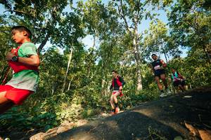 BIB: 
                            <button type="button" onclick="openModal(27972095)" class="btn btn-primary btn-sm float-right btn-popup" data-toggle="modal" data-target=".modal-high-quality">
                        <i class="fas fa-shopping-cart"></i> Add to Cart
                    </button>
                                            <button type="button" onclick="isThisMe(27972095, true)" class="btn btn-success btn-sm float-right btn-popup btn-isme hidden" data-toggle="tooltip" data-placement="bottom" title="นี่คือรูปของคุณใช่ไหม คลิกที่นี่เพื่อเอาเข้าอัลบั้ม">
                        <i class="fas fa-plus"></i> Add to album
                    </button>
                    <button type="button" onclick="isThisMe(27972095, false)" class="btn btn-warning btn-sm float-right btn-popup btn-isnotme hidden">
                        <i class="fas fa-ban"></i> Remove from album
                    </button>