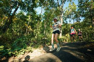 BIB: 
                            <button type="button" onclick="openModal(27973661)" class="btn btn-primary btn-sm float-right btn-popup" data-toggle="modal" data-target=".modal-high-quality">
                        <i class="fas fa-shopping-cart"></i> Add to Cart
                    </button>
                                            <button type="button" onclick="isThisMe(27973661, true)" class="btn btn-success btn-sm float-right btn-popup btn-isme hidden" data-toggle="tooltip" data-placement="bottom" title="นี่คือรูปของคุณใช่ไหม คลิกที่นี่เพื่อเอาเข้าอัลบั้ม">
                        <i class="fas fa-plus"></i> Add to album
                    </button>
                    <button type="button" onclick="isThisMe(27973661, false)" class="btn btn-warning btn-sm float-right btn-popup btn-isnotme hidden">
                        <i class="fas fa-ban"></i> Remove from album
                    </button>