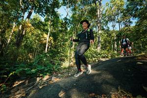 BIB: 
                            <button type="button" onclick="openModal(27970228)" class="btn btn-primary btn-sm float-right btn-popup" data-toggle="modal" data-target=".modal-high-quality">
                        <i class="fas fa-shopping-cart"></i> Add to Cart
                    </button>
                                            <button type="button" onclick="isThisMe(27970228, true)" class="btn btn-success btn-sm float-right btn-popup btn-isme hidden" data-toggle="tooltip" data-placement="bottom" title="นี่คือรูปของคุณใช่ไหม คลิกที่นี่เพื่อเอาเข้าอัลบั้ม">
                        <i class="fas fa-plus"></i> Add to album
                    </button>
                    <button type="button" onclick="isThisMe(27970228, false)" class="btn btn-warning btn-sm float-right btn-popup btn-isnotme hidden">
                        <i class="fas fa-ban"></i> Remove from album
                    </button>