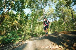 BIB: 
                            <button type="button" onclick="openModal(27972009)" class="btn btn-primary btn-sm float-right btn-popup" data-toggle="modal" data-target=".modal-high-quality">
                        <i class="fas fa-shopping-cart"></i> Add to Cart
                    </button>
                                            <button type="button" onclick="isThisMe(27972009, true)" class="btn btn-success btn-sm float-right btn-popup btn-isme hidden" data-toggle="tooltip" data-placement="bottom" title="นี่คือรูปของคุณใช่ไหม คลิกที่นี่เพื่อเอาเข้าอัลบั้ม">
                        <i class="fas fa-plus"></i> Add to album
                    </button>
                    <button type="button" onclick="isThisMe(27972009, false)" class="btn btn-warning btn-sm float-right btn-popup btn-isnotme hidden">
                        <i class="fas fa-ban"></i> Remove from album
                    </button>