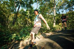 BIB: 
                            <button type="button" onclick="openModal(27973678)" class="btn btn-primary btn-sm float-right btn-popup" data-toggle="modal" data-target=".modal-high-quality">
                        <i class="fas fa-shopping-cart"></i> Add to Cart
                    </button>
                                            <button type="button" onclick="isThisMe(27973678, true)" class="btn btn-success btn-sm float-right btn-popup btn-isme hidden" data-toggle="tooltip" data-placement="bottom" title="นี่คือรูปของคุณใช่ไหม คลิกที่นี่เพื่อเอาเข้าอัลบั้ม">
                        <i class="fas fa-plus"></i> Add to album
                    </button>
                    <button type="button" onclick="isThisMe(27973678, false)" class="btn btn-warning btn-sm float-right btn-popup btn-isnotme hidden">
                        <i class="fas fa-ban"></i> Remove from album
                    </button>