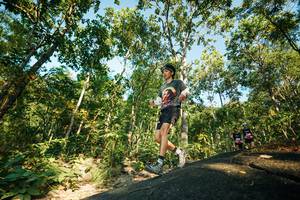 BIB: 
                            <button type="button" onclick="openModal(27974145)" class="btn btn-primary btn-sm float-right btn-popup" data-toggle="modal" data-target=".modal-high-quality">
                        <i class="fas fa-shopping-cart"></i> Add to Cart
                    </button>
                                            <button type="button" onclick="isThisMe(27974145, true)" class="btn btn-success btn-sm float-right btn-popup btn-isme hidden" data-toggle="tooltip" data-placement="bottom" title="นี่คือรูปของคุณใช่ไหม คลิกที่นี่เพื่อเอาเข้าอัลบั้ม">
                        <i class="fas fa-plus"></i> Add to album
                    </button>
                    <button type="button" onclick="isThisMe(27974145, false)" class="btn btn-warning btn-sm float-right btn-popup btn-isnotme hidden">
                        <i class="fas fa-ban"></i> Remove from album
                    </button>