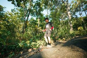 BIB: 
                            <button type="button" onclick="openModal(27971903)" class="btn btn-primary btn-sm float-right btn-popup" data-toggle="modal" data-target=".modal-high-quality">
                        <i class="fas fa-shopping-cart"></i> Add to Cart
                    </button>
                                            <button type="button" onclick="isThisMe(27971903, true)" class="btn btn-success btn-sm float-right btn-popup btn-isme hidden" data-toggle="tooltip" data-placement="bottom" title="นี่คือรูปของคุณใช่ไหม คลิกที่นี่เพื่อเอาเข้าอัลบั้ม">
                        <i class="fas fa-plus"></i> Add to album
                    </button>
                    <button type="button" onclick="isThisMe(27971903, false)" class="btn btn-warning btn-sm float-right btn-popup btn-isnotme hidden">
                        <i class="fas fa-ban"></i> Remove from album
                    </button>