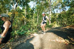 BIB: 
                            <button type="button" onclick="openModal(27971761)" class="btn btn-primary btn-sm float-right btn-popup" data-toggle="modal" data-target=".modal-high-quality">
                        <i class="fas fa-shopping-cart"></i> Add to Cart
                    </button>
                                            <button type="button" onclick="isThisMe(27971761, true)" class="btn btn-success btn-sm float-right btn-popup btn-isme hidden" data-toggle="tooltip" data-placement="bottom" title="นี่คือรูปของคุณใช่ไหม คลิกที่นี่เพื่อเอาเข้าอัลบั้ม">
                        <i class="fas fa-plus"></i> Add to album
                    </button>
                    <button type="button" onclick="isThisMe(27971761, false)" class="btn btn-warning btn-sm float-right btn-popup btn-isnotme hidden">
                        <i class="fas fa-ban"></i> Remove from album
                    </button>