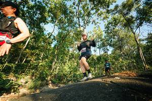 BIB: 
                            <button type="button" onclick="openModal(27973498)" class="btn btn-primary btn-sm float-right btn-popup" data-toggle="modal" data-target=".modal-high-quality">
                        <i class="fas fa-shopping-cart"></i> Add to Cart
                    </button>
                                            <button type="button" onclick="isThisMe(27973498, true)" class="btn btn-success btn-sm float-right btn-popup btn-isme hidden" data-toggle="tooltip" data-placement="bottom" title="นี่คือรูปของคุณใช่ไหม คลิกที่นี่เพื่อเอาเข้าอัลบั้ม">
                        <i class="fas fa-plus"></i> Add to album
                    </button>
                    <button type="button" onclick="isThisMe(27973498, false)" class="btn btn-warning btn-sm float-right btn-popup btn-isnotme hidden">
                        <i class="fas fa-ban"></i> Remove from album
                    </button>