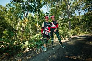 BIB: 
                            <button type="button" onclick="openModal(27973070)" class="btn btn-primary btn-sm float-right btn-popup" data-toggle="modal" data-target=".modal-high-quality">
                        <i class="fas fa-shopping-cart"></i> Add to Cart
                    </button>
                                            <button type="button" onclick="isThisMe(27973070, true)" class="btn btn-success btn-sm float-right btn-popup btn-isme hidden" data-toggle="tooltip" data-placement="bottom" title="นี่คือรูปของคุณใช่ไหม คลิกที่นี่เพื่อเอาเข้าอัลบั้ม">
                        <i class="fas fa-plus"></i> Add to album
                    </button>
                    <button type="button" onclick="isThisMe(27973070, false)" class="btn btn-warning btn-sm float-right btn-popup btn-isnotme hidden">
                        <i class="fas fa-ban"></i> Remove from album
                    </button>