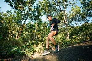 BIB: 
                            <button type="button" onclick="openModal(27973143)" class="btn btn-primary btn-sm float-right btn-popup" data-toggle="modal" data-target=".modal-high-quality">
                        <i class="fas fa-shopping-cart"></i> Add to Cart
                    </button>
                                            <button type="button" onclick="isThisMe(27973143, true)" class="btn btn-success btn-sm float-right btn-popup btn-isme hidden" data-toggle="tooltip" data-placement="bottom" title="นี่คือรูปของคุณใช่ไหม คลิกที่นี่เพื่อเอาเข้าอัลบั้ม">
                        <i class="fas fa-plus"></i> Add to album
                    </button>
                    <button type="button" onclick="isThisMe(27973143, false)" class="btn btn-warning btn-sm float-right btn-popup btn-isnotme hidden">
                        <i class="fas fa-ban"></i> Remove from album
                    </button>