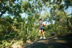 BIB: 
                            <button type="button" onclick="openModal(27971454)" class="btn btn-primary btn-sm float-right btn-popup" data-toggle="modal" data-target=".modal-high-quality">
                        <i class="fas fa-shopping-cart"></i> Add to Cart
                    </button>
                                            <button type="button" onclick="isThisMe(27971454, true)" class="btn btn-success btn-sm float-right btn-popup btn-isme hidden" data-toggle="tooltip" data-placement="bottom" title="นี่คือรูปของคุณใช่ไหม คลิกที่นี่เพื่อเอาเข้าอัลบั้ม">
                        <i class="fas fa-plus"></i> Add to album
                    </button>
                    <button type="button" onclick="isThisMe(27971454, false)" class="btn btn-warning btn-sm float-right btn-popup btn-isnotme hidden">
                        <i class="fas fa-ban"></i> Remove from album
                    </button>