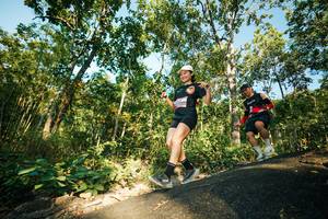 BIB: 
                            <button type="button" onclick="openModal(27973919)" class="btn btn-primary btn-sm float-right btn-popup" data-toggle="modal" data-target=".modal-high-quality">
                        <i class="fas fa-shopping-cart"></i> Add to Cart
                    </button>
                                            <button type="button" onclick="isThisMe(27973919, true)" class="btn btn-success btn-sm float-right btn-popup btn-isme hidden" data-toggle="tooltip" data-placement="bottom" title="นี่คือรูปของคุณใช่ไหม คลิกที่นี่เพื่อเอาเข้าอัลบั้ม">
                        <i class="fas fa-plus"></i> Add to album
                    </button>
                    <button type="button" onclick="isThisMe(27973919, false)" class="btn btn-warning btn-sm float-right btn-popup btn-isnotme hidden">
                        <i class="fas fa-ban"></i> Remove from album
                    </button>