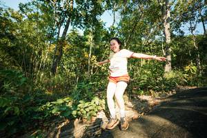 BIB: 
                            <button type="button" onclick="openModal(27972640)" class="btn btn-primary btn-sm float-right btn-popup" data-toggle="modal" data-target=".modal-high-quality">
                        <i class="fas fa-shopping-cart"></i> Add to Cart
                    </button>
                                            <button type="button" onclick="isThisMe(27972640, true)" class="btn btn-success btn-sm float-right btn-popup btn-isme hidden" data-toggle="tooltip" data-placement="bottom" title="นี่คือรูปของคุณใช่ไหม คลิกที่นี่เพื่อเอาเข้าอัลบั้ม">
                        <i class="fas fa-plus"></i> Add to album
                    </button>
                    <button type="button" onclick="isThisMe(27972640, false)" class="btn btn-warning btn-sm float-right btn-popup btn-isnotme hidden">
                        <i class="fas fa-ban"></i> Remove from album
                    </button>