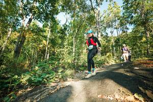 BIB: 
                            <button type="button" onclick="openModal(27972060)" class="btn btn-primary btn-sm float-right btn-popup" data-toggle="modal" data-target=".modal-high-quality">
                        <i class="fas fa-shopping-cart"></i> Add to Cart
                    </button>
                                            <button type="button" onclick="isThisMe(27972060, true)" class="btn btn-success btn-sm float-right btn-popup btn-isme hidden" data-toggle="tooltip" data-placement="bottom" title="นี่คือรูปของคุณใช่ไหม คลิกที่นี่เพื่อเอาเข้าอัลบั้ม">
                        <i class="fas fa-plus"></i> Add to album
                    </button>
                    <button type="button" onclick="isThisMe(27972060, false)" class="btn btn-warning btn-sm float-right btn-popup btn-isnotme hidden">
                        <i class="fas fa-ban"></i> Remove from album
                    </button>