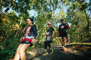 BIB: 
                            <button type="button" onclick="openModal(27973599)" class="btn btn-primary btn-sm float-right btn-popup" data-toggle="modal" data-target=".modal-high-quality">
                        <i class="fas fa-shopping-cart"></i> Add to Cart
                    </button>
                                            <button type="button" onclick="isThisMe(27973599, true)" class="btn btn-success btn-sm float-right btn-popup btn-isme hidden" data-toggle="tooltip" data-placement="bottom" title="นี่คือรูปของคุณใช่ไหม คลิกที่นี่เพื่อเอาเข้าอัลบั้ม">
                        <i class="fas fa-plus"></i> Add to album
                    </button>
                    <button type="button" onclick="isThisMe(27973599, false)" class="btn btn-warning btn-sm float-right btn-popup btn-isnotme hidden">
                        <i class="fas fa-ban"></i> Remove from album
                    </button>