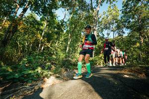 BIB: 
                            <button type="button" onclick="openModal(27970464)" class="btn btn-primary btn-sm float-right btn-popup" data-toggle="modal" data-target=".modal-high-quality">
                        <i class="fas fa-shopping-cart"></i> Add to Cart
                    </button>
                                            <button type="button" onclick="isThisMe(27970464, true)" class="btn btn-success btn-sm float-right btn-popup btn-isme hidden" data-toggle="tooltip" data-placement="bottom" title="นี่คือรูปของคุณใช่ไหม คลิกที่นี่เพื่อเอาเข้าอัลบั้ม">
                        <i class="fas fa-plus"></i> Add to album
                    </button>
                    <button type="button" onclick="isThisMe(27970464, false)" class="btn btn-warning btn-sm float-right btn-popup btn-isnotme hidden">
                        <i class="fas fa-ban"></i> Remove from album
                    </button>